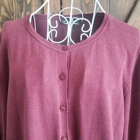 Chadwick - Picture 3 of 11